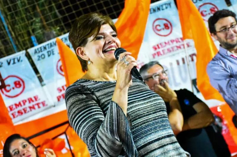 La ratificacioacuten de la ley de ATN es un gran triunfo federal de las provincias