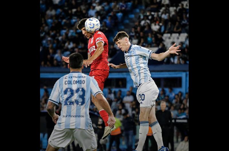 #128308 Huracaacuten vs Racing EN VIVO- minuto a minuto del Torneo Clausura