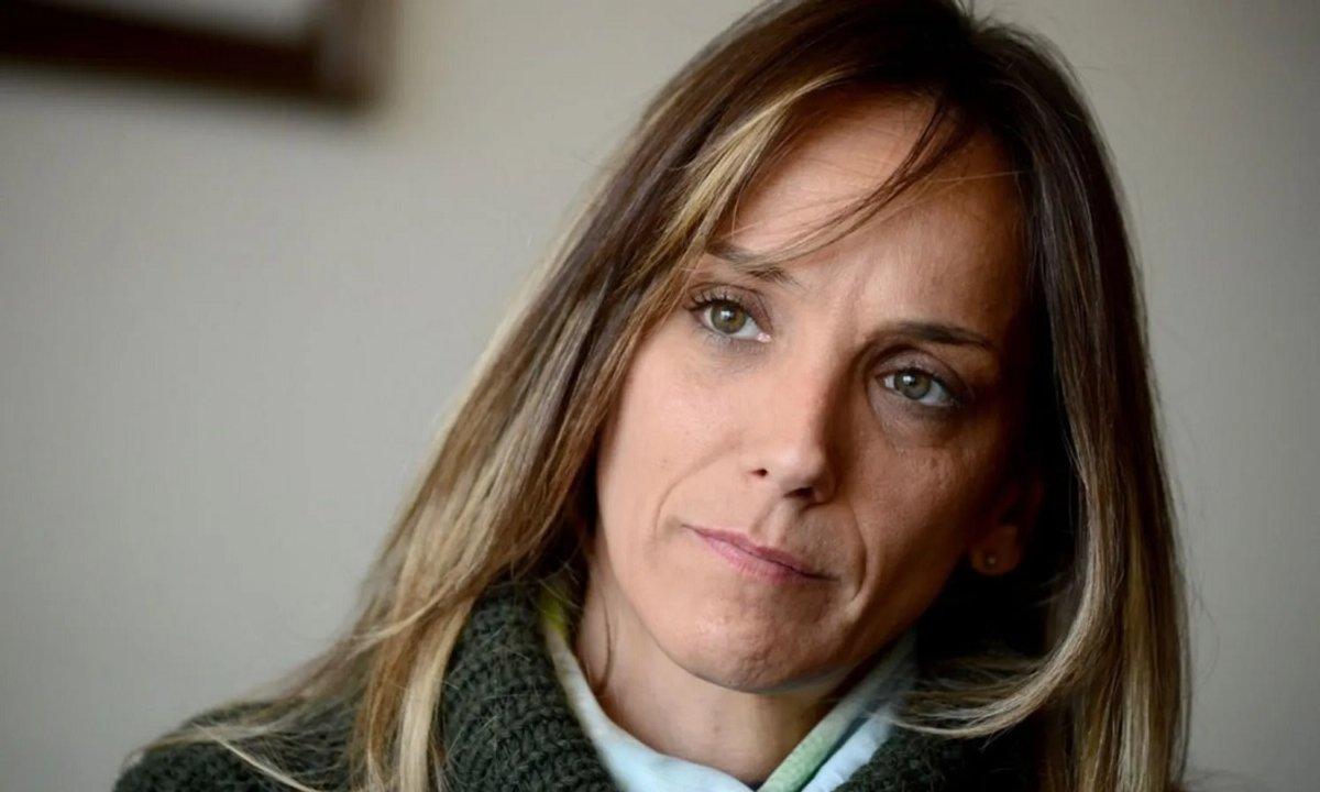 Malena Galmarini- ldquoEl Presidente debe dejar de acelerar la destruccioacuten y empezar a escuchar a la genterdquo