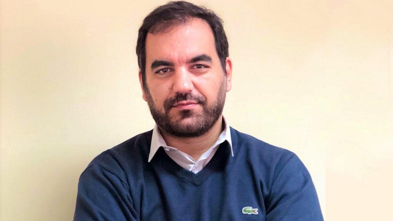 Caso ANDIS- ldquoLa corrupcioacuten en Argentina se usa maacutes como un arma poliacutetica que como una preocupacioacuten genuinardquo
