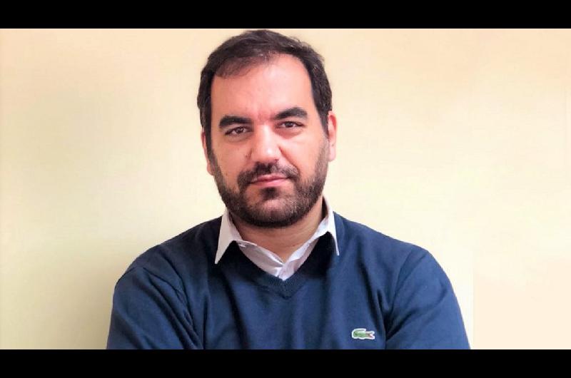Caso ANDIS- ldquoLa corrupcioacuten en Argentina se usa maacutes como un arma poliacutetica que como una preocupacioacuten genuinardquo