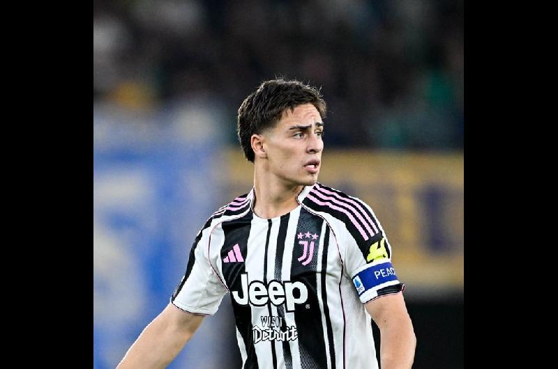 Juventus igualoacute con Hellas Verona por la Serie A