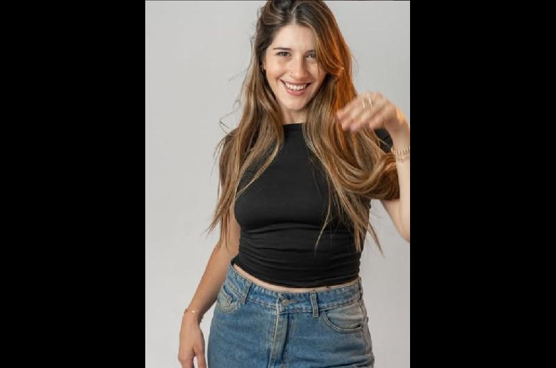 Una creadora de contenido cuestiona los liacutemites del humor tras el repudio a publicidades violentas