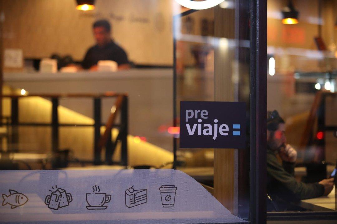 Previaje 2026 con patacones- en queacute provincia reeditan el programa turiacutestico con su cuasimoneda