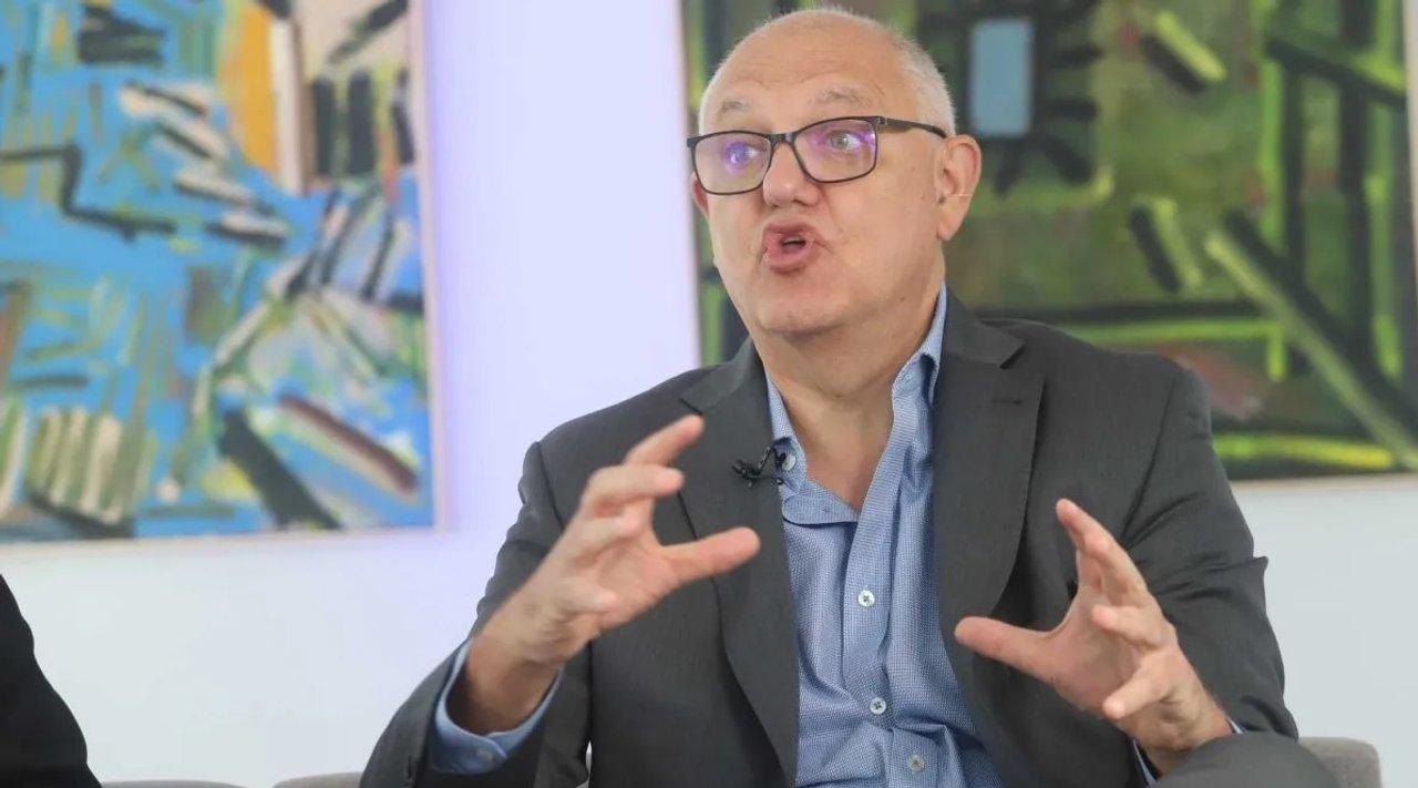 Timerman sobre la tensioacuten cambiaria- ldquoSin consensos poliacuteticos baacutesicos no habraacute inversiones ni estabilidadrdquo