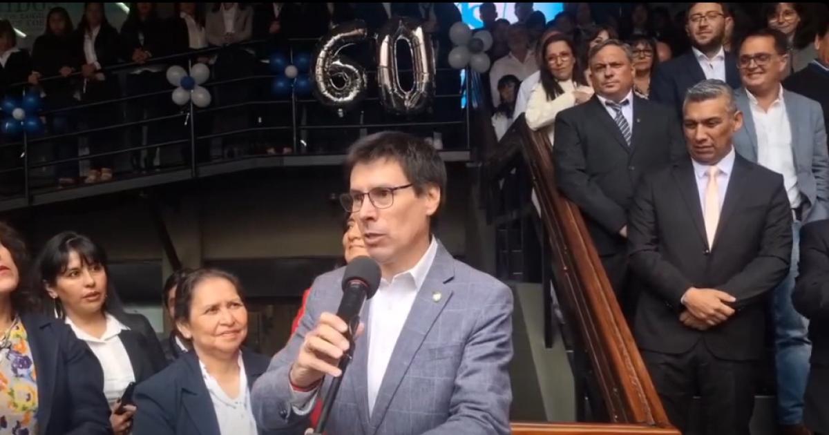 Federico Cardozo