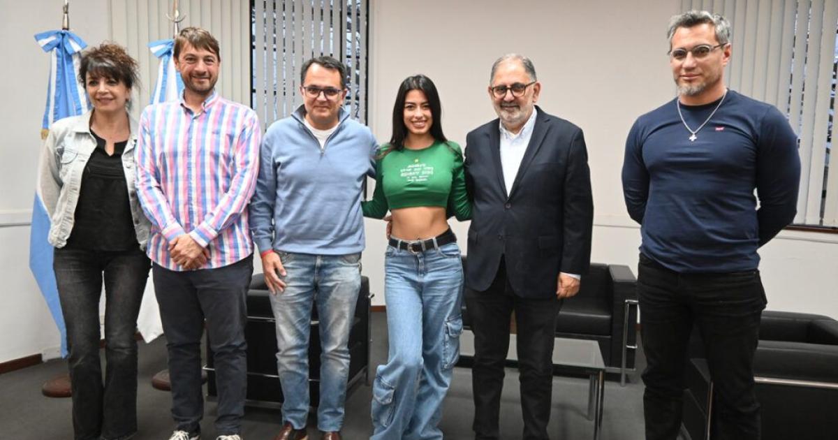 Abriraacuten un centro para viacutectimas de violencia