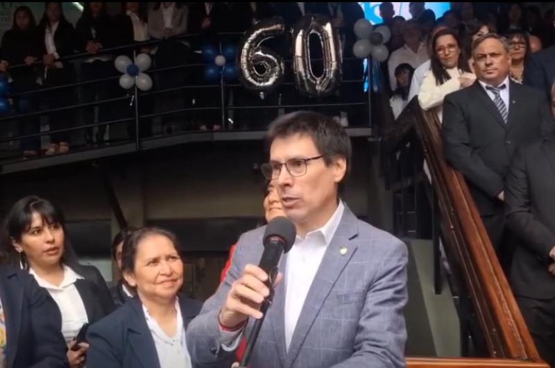 Federico Cardozo