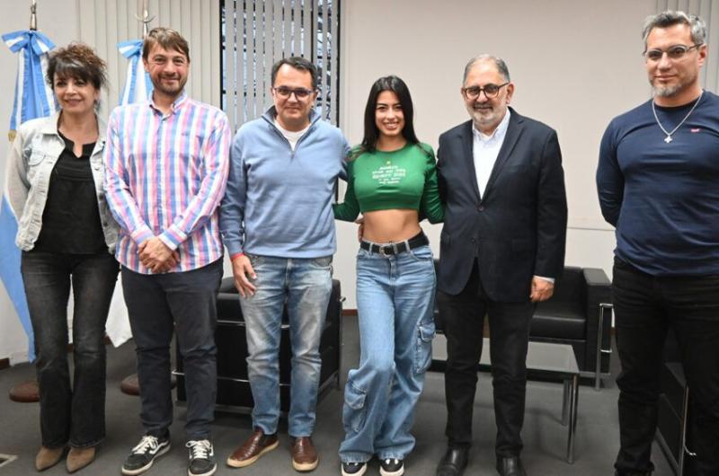 Abriraacuten un centro para viacutectimas de violencia