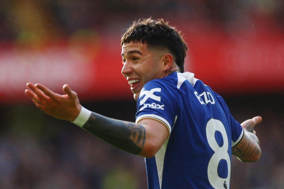 Coacutemo ver en vivo Lincoln vs Chelsea por la Carabao Cup- horario y formaciones
