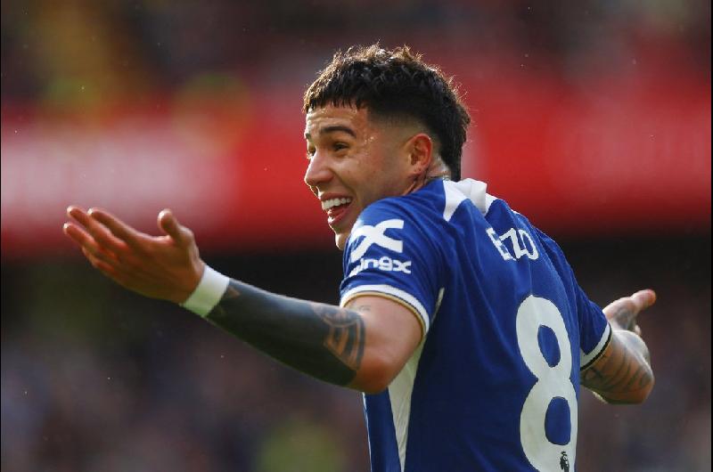 Coacutemo ver en vivo Lincoln vs Chelsea por la Carabao Cup- horario y formaciones