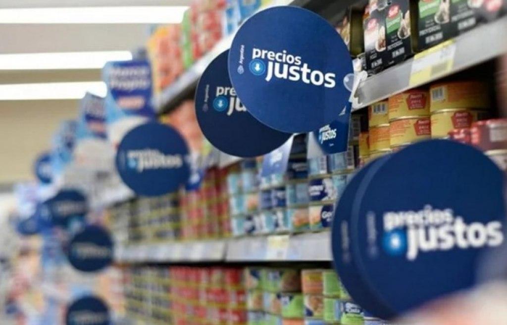Desregulacioacuten- el Gobierno eliminoacute 71 normas comerciales que ldquogeneran distorsiones de preciosrdquo