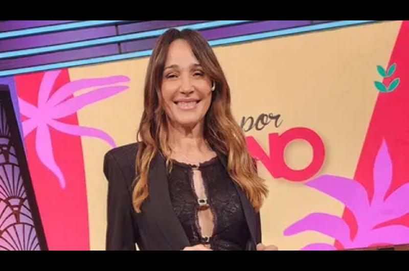 ldquoQuiso decir que yo le como la boca a Analiacutea Franchiacutenrdquo- Vero Lozano le contestoacute a Fernanda Igleacutesias