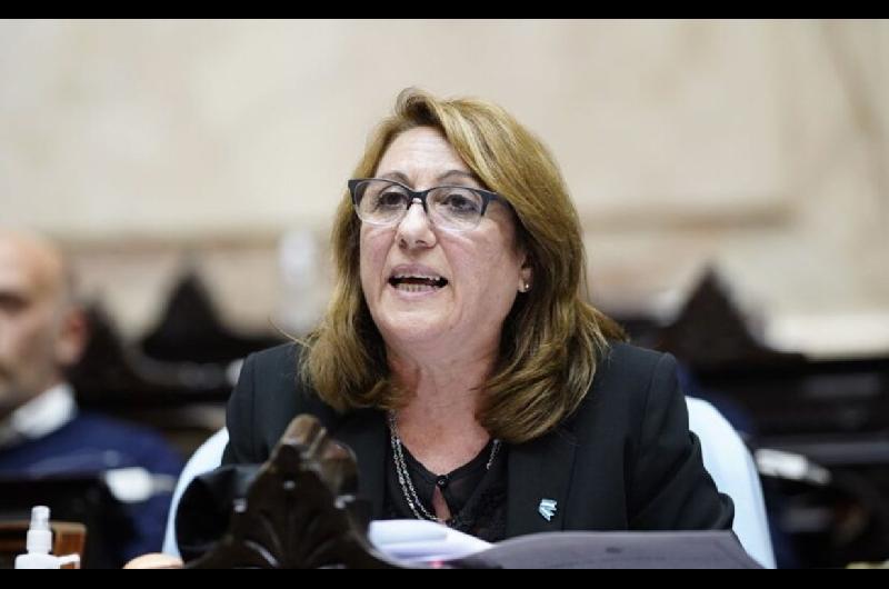 Quedoacute constituida la comisioacuten investigadora del fentanilo contaminado con tres mujeres en la conduccioacuten