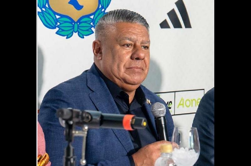 La AFA oficializoacute la Gira por Estados Unidos- cuaacutendo y contra quieacutenes jugaraacute la Seleccioacuten Argentina
