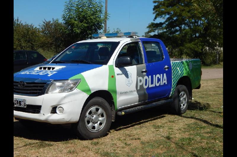 Caso Bastiaacuten- el jurado declaroacute culpable al policiacutea por el crimen del nene de 10 antildeos