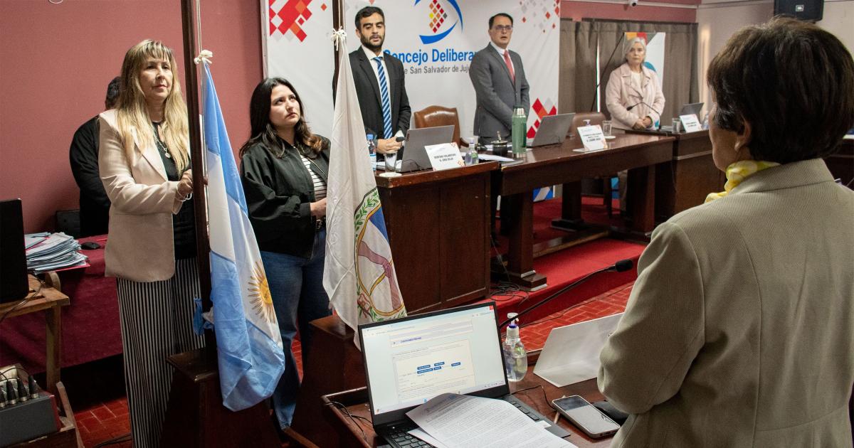 Nueva ordenanza limita la venta de vapeadores a menores de edad
