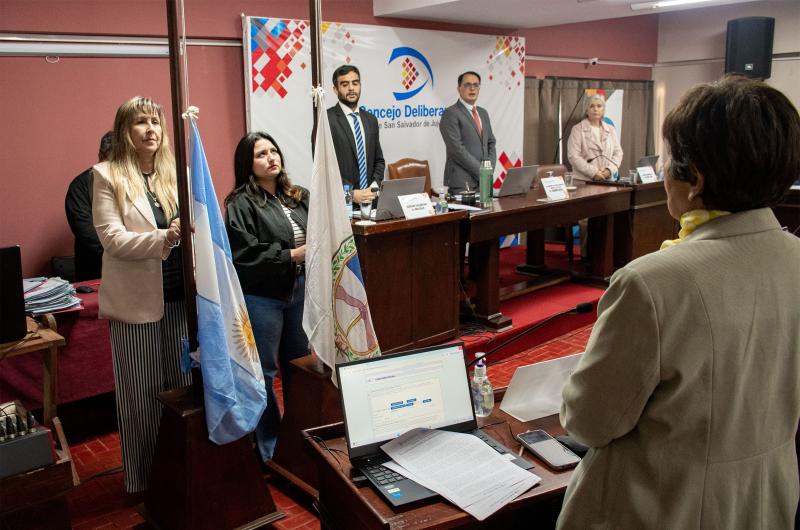 Nueva ordenanza limita la venta de vapeadores a menores de edad
