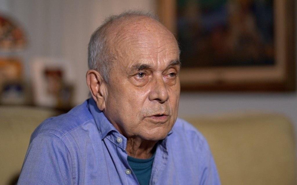 Ex asesor de Milei denuncia la parcialidad en la eliminacioacuten de retenciones