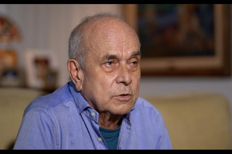 Ex asesor de Milei denuncia la parcialidad en la eliminacioacuten de retenciones