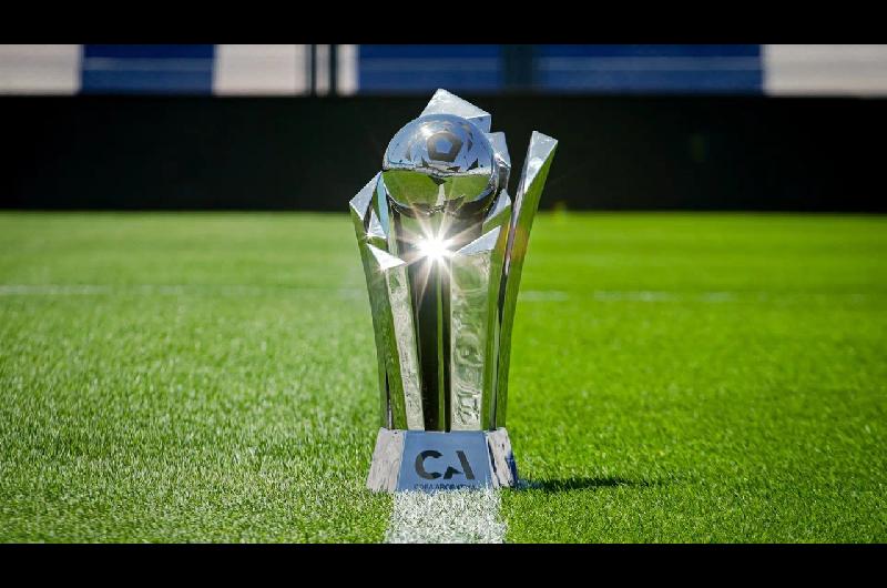 La Copa Argentina dio a conocer el horario para el partido entre River y Racing