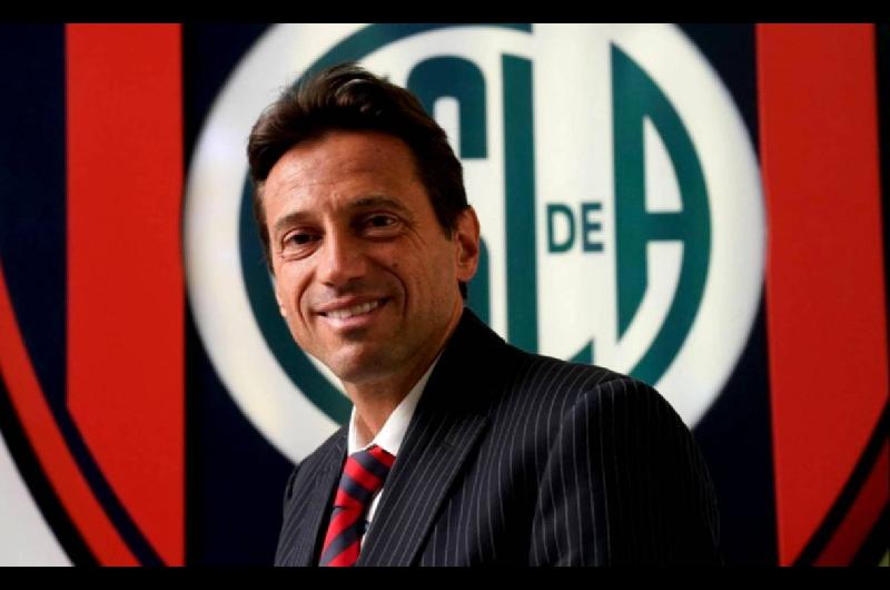 La fiscal del caso Moretti lo acusoacute de ldquoobstruirrdquo la indagatoria con el pedido de anulacioacuten que presentoacute