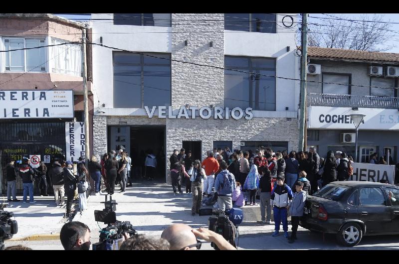 Sombras en el Conurbano- El Avance Implacable del Narcotraacutefico en Argentina