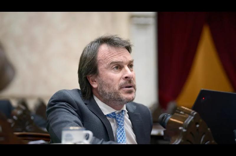 Diputados radicales destacan reduccioacuten de pobreza y reclaman reformas estructurales