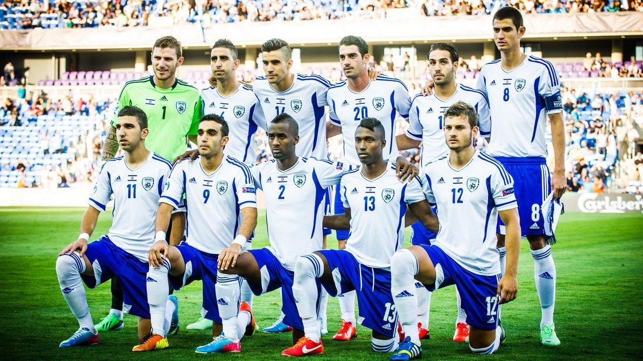 La Federacioacuten Turca de Fuacutetbol pidioacute que expulsen a Israel de competencias de FIFA y UEFA