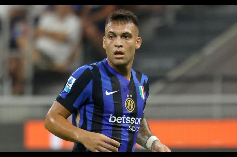 Coacutemo ver en vivo Cagliari vs Inter- horario y formaciones