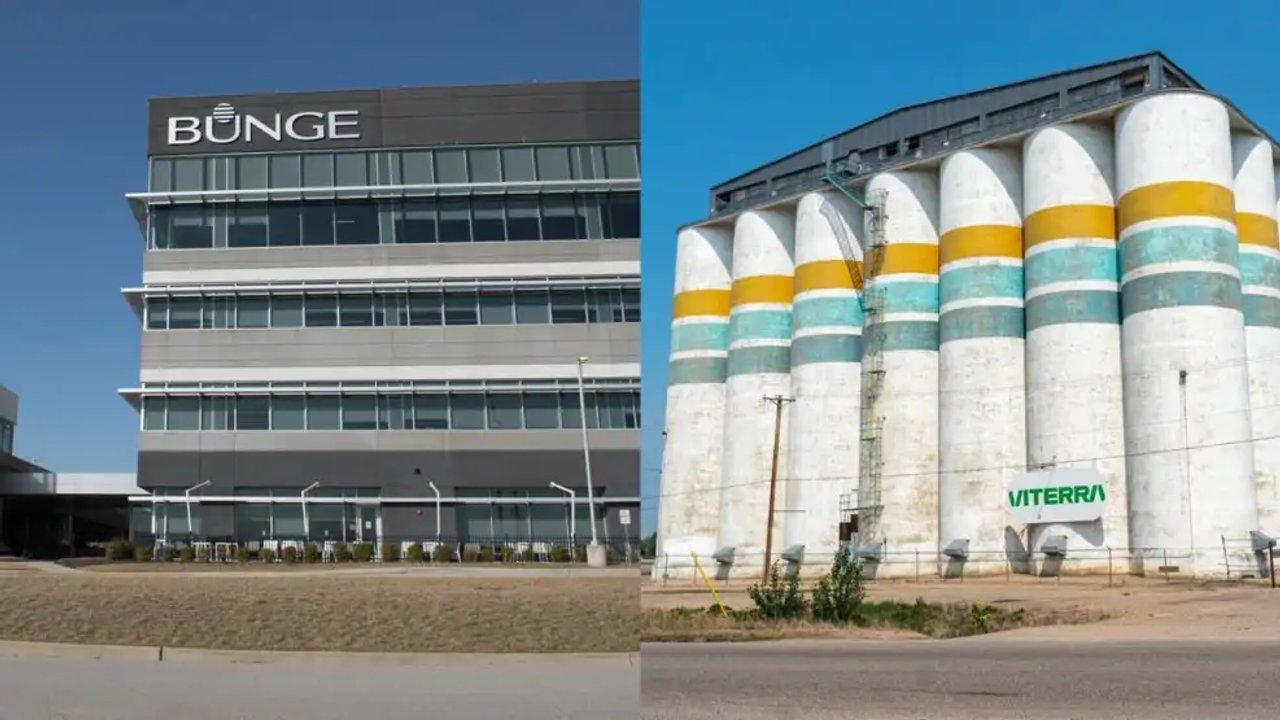 Los US 7000 millones de los agroexportadores top que el Gobierno de Milei pagoacute con impuestos traen sorpresas