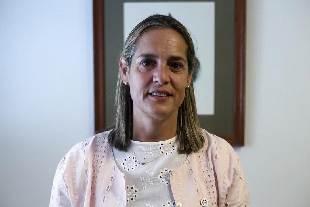 La Federacioacuten Agraria cuestiona la rebaja de retenciones- ldquoNo genera certeza ni beneficia al campo chicordquo