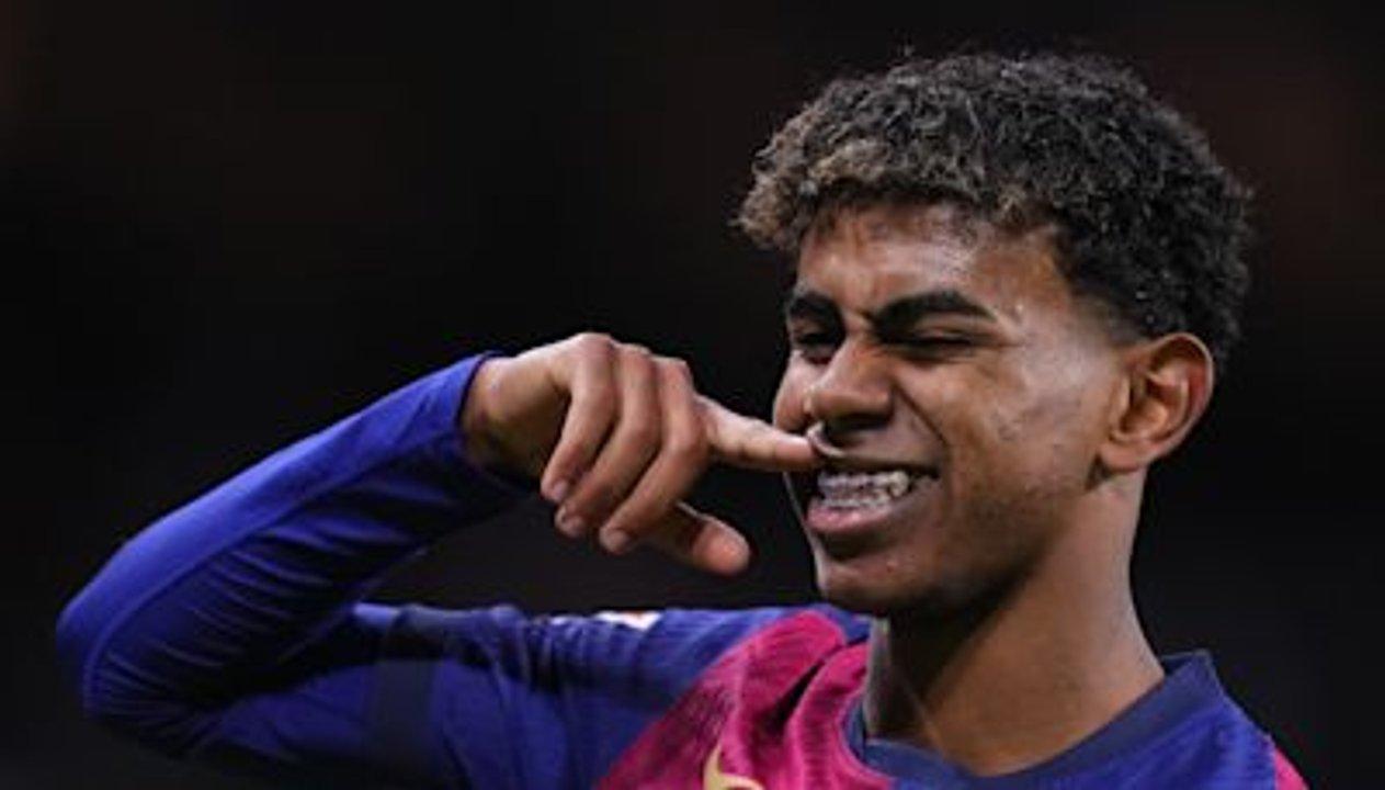 Coacutemo ver en vivo Barcelona vs Real Sociedad- horario y formaciones