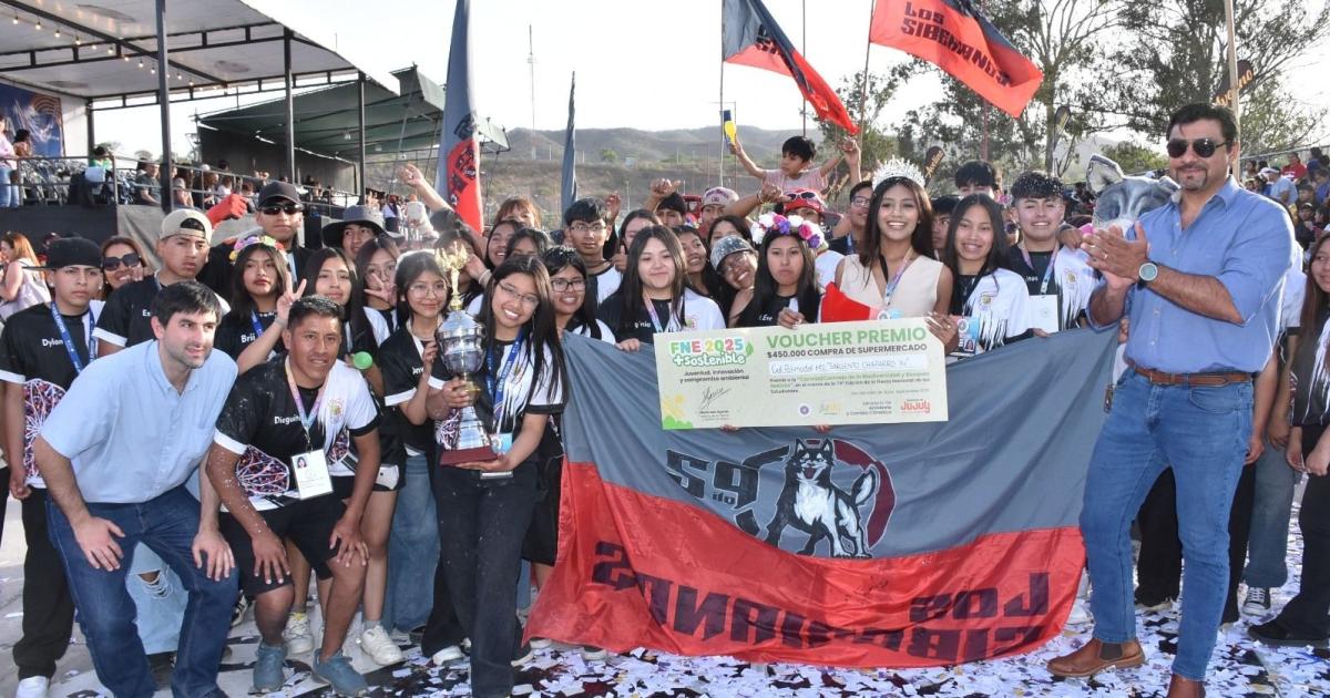 Reconocimiento a carroceros por su compromiso con la sostenibilidad