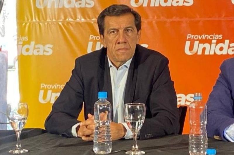 Carlos Sadir