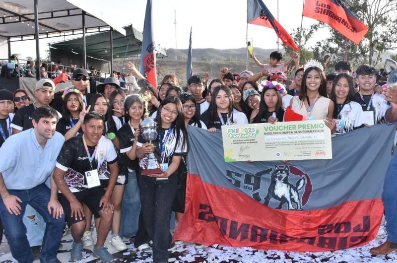 Reconocimiento a carroceros por su compromiso con la sostenibilidad