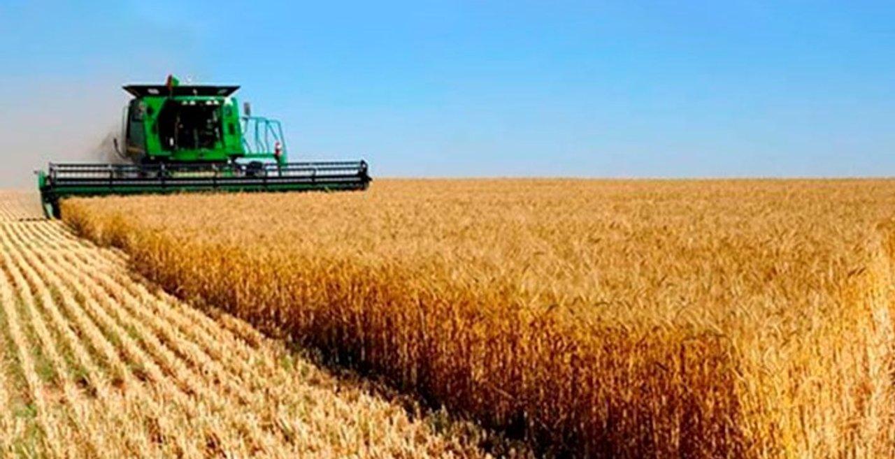 La Sociedad Rural de Rosario pide una baja ldquoinmediatardquo de retenciones
