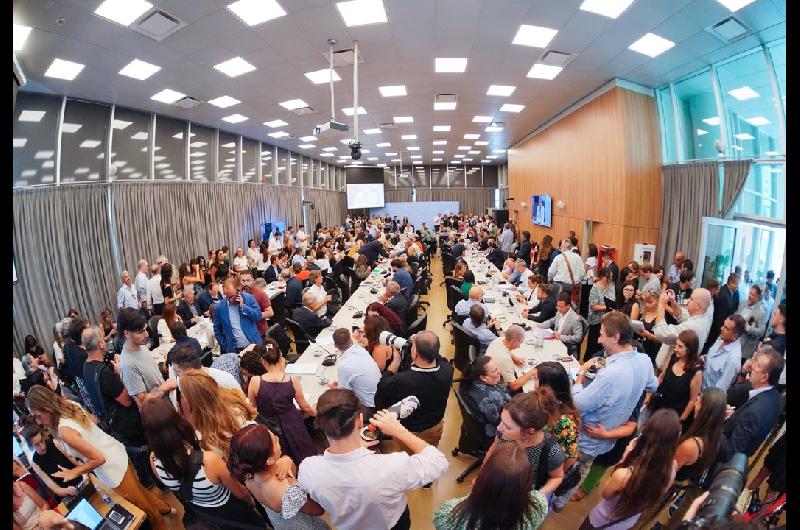 Diputados- la oposicioacuten busca dejar lista para votar a la ley que limita el uso de los DNU