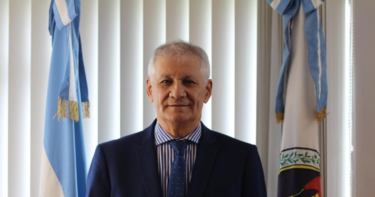 Federico Otaola