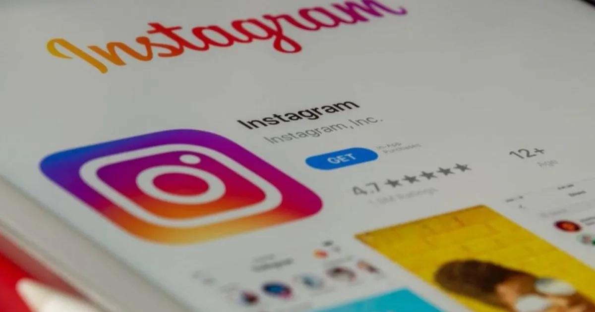 Vio en Instagram una oferta laboral y terminoacute estafado con 900 mil pesos