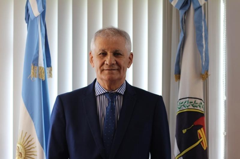 Federico Otaola