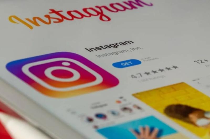 Vio en Instagram una oferta laboral y terminoacute estafado con 900 mil pesos