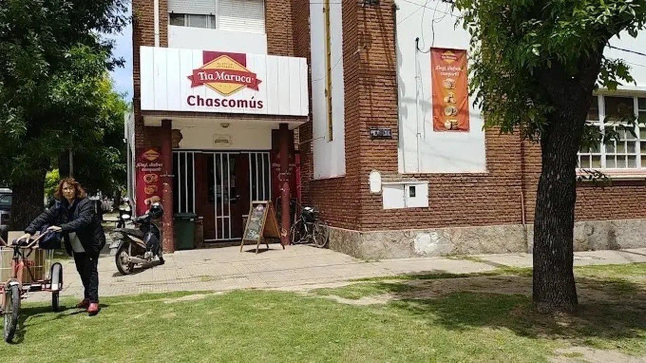 Ya Trump y Milei calmaron la especulacioacuten cambiaria pero los despidos siguen y siguen