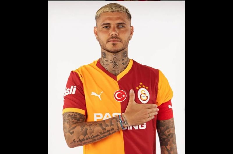 Coacutemo ver en vivo Galatasaray vs Liverpool por la Champions League- horario y formaciones