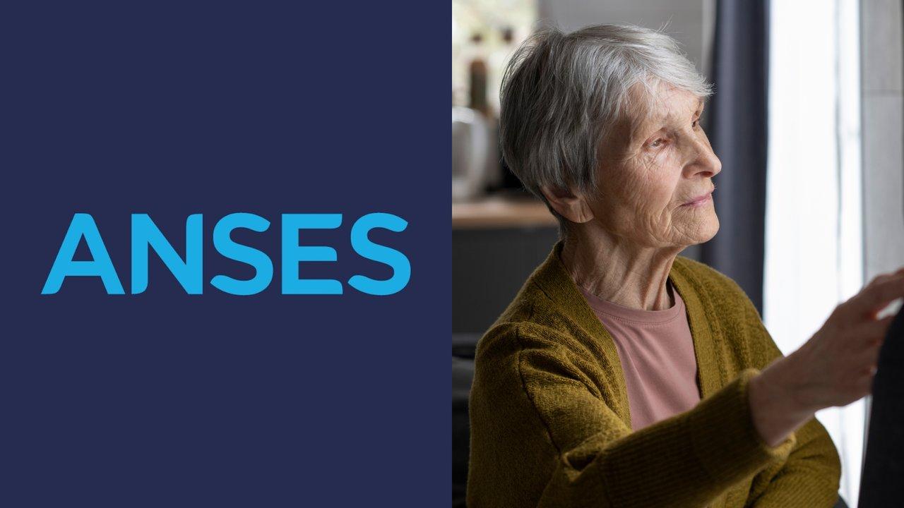 Comunicado oficial ANSES con programa de beneficios con descuentos para jubilados y pensionados