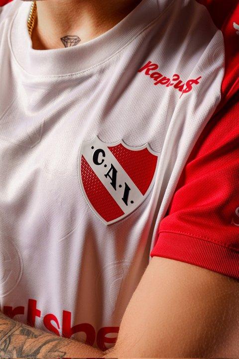 Independiente en crisis- autoconvocatoria de hinchas por el contrato con Atomik