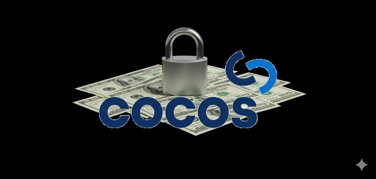 Una de las billeteras virtuales maacutes grandes apagoacute la venta de doacutelar oficial y hay tensioacuten