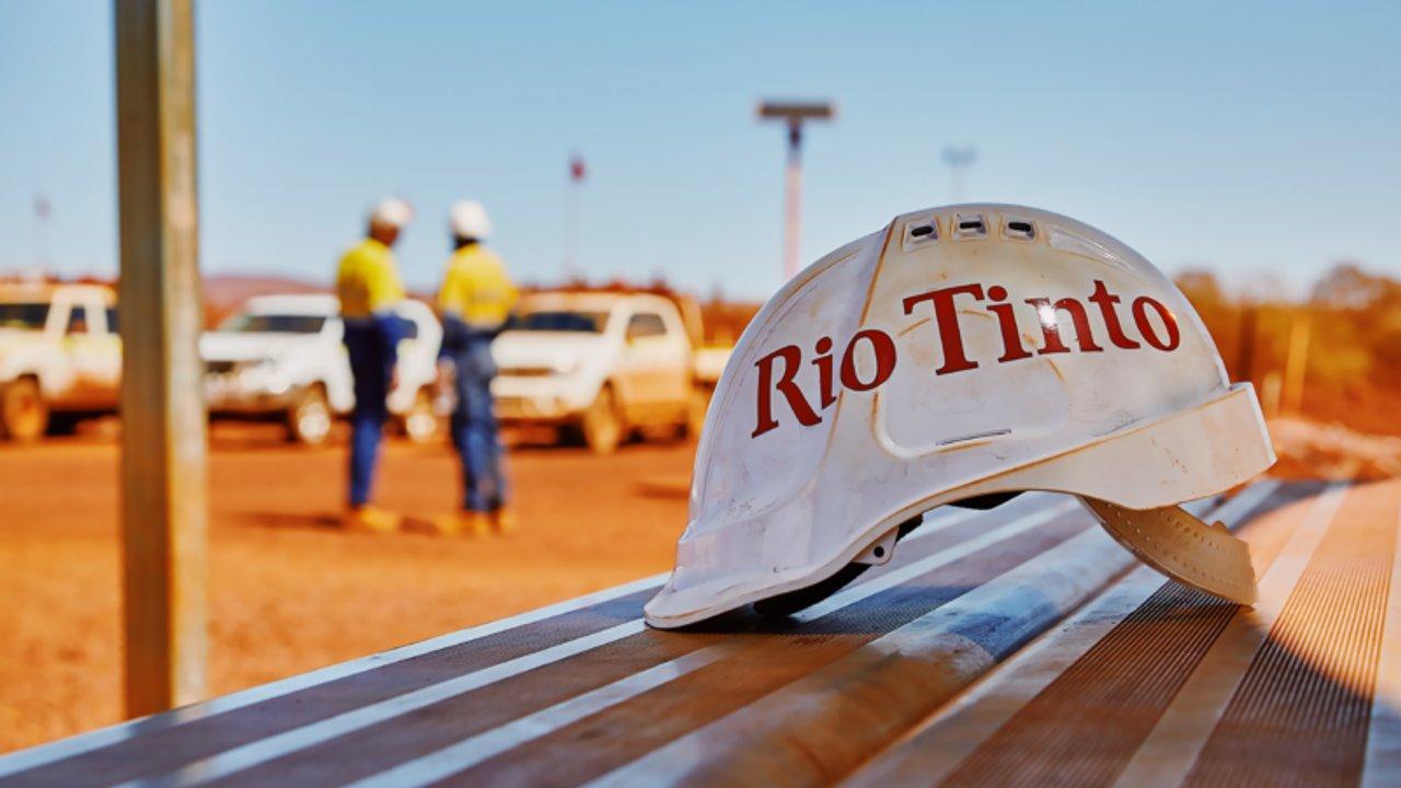 El RIGI solo no hace milagros- las inversiones dependen de obra puacuteblica para sacar petroacuteleo y mineriacutea  