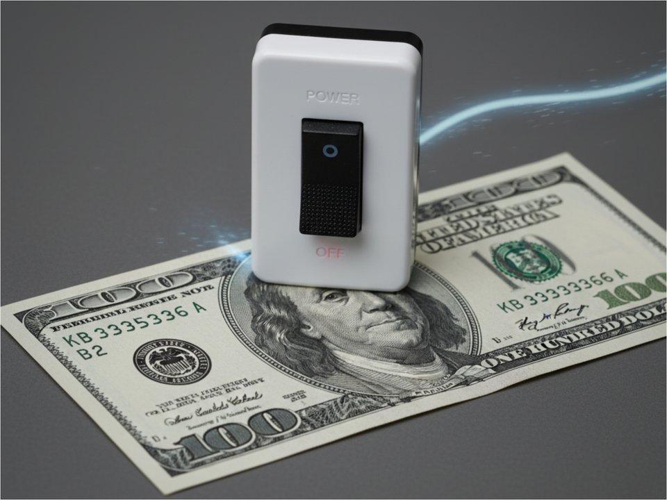 Las billeteras virtuales tuvieron que apagar el doacutelar y salen a pescar pesos- cuaacutel es la que maacutes intereacutes paga