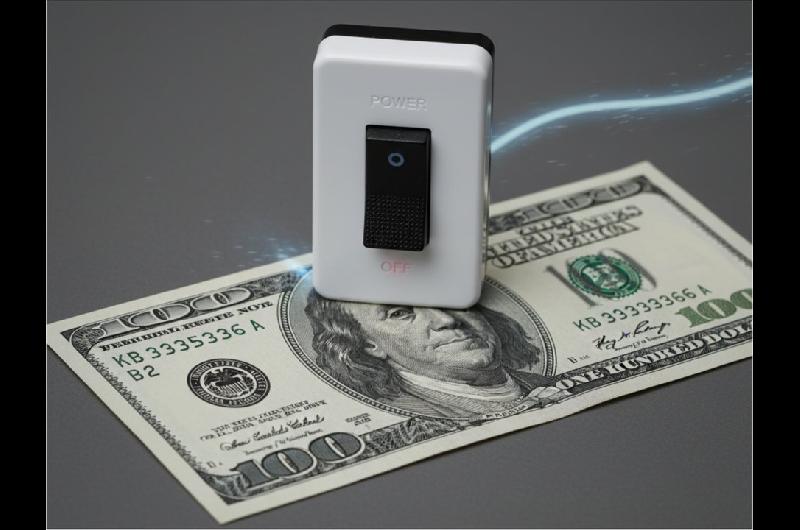 Las billeteras virtuales tuvieron que apagar el doacutelar y salen a pescar pesos- cuaacutel es la que maacutes intereacutes paga